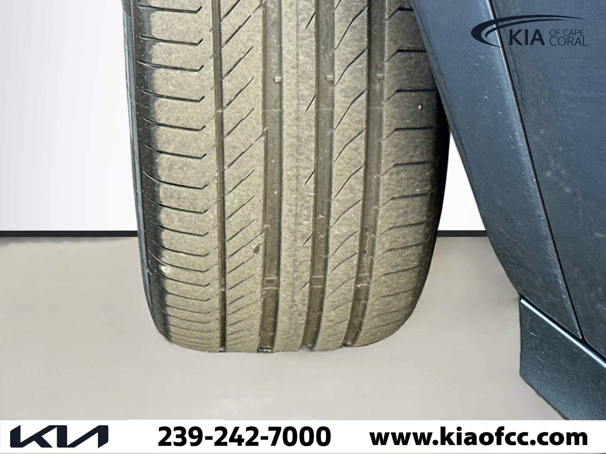 Used 2024 Mercedes-Benz GLE 53 AMG 4MATIC Coupe w/ AMG Night Package image 43