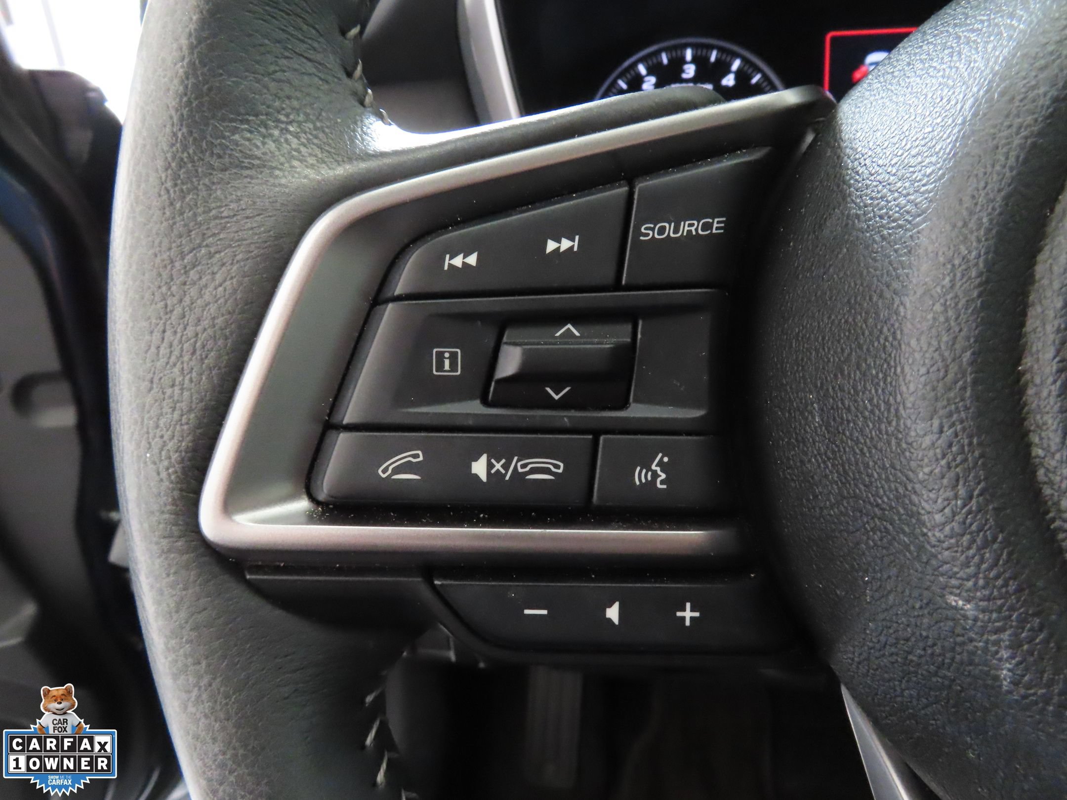 Used 2023 Subaru Outback Limited AWD/4WD image 13