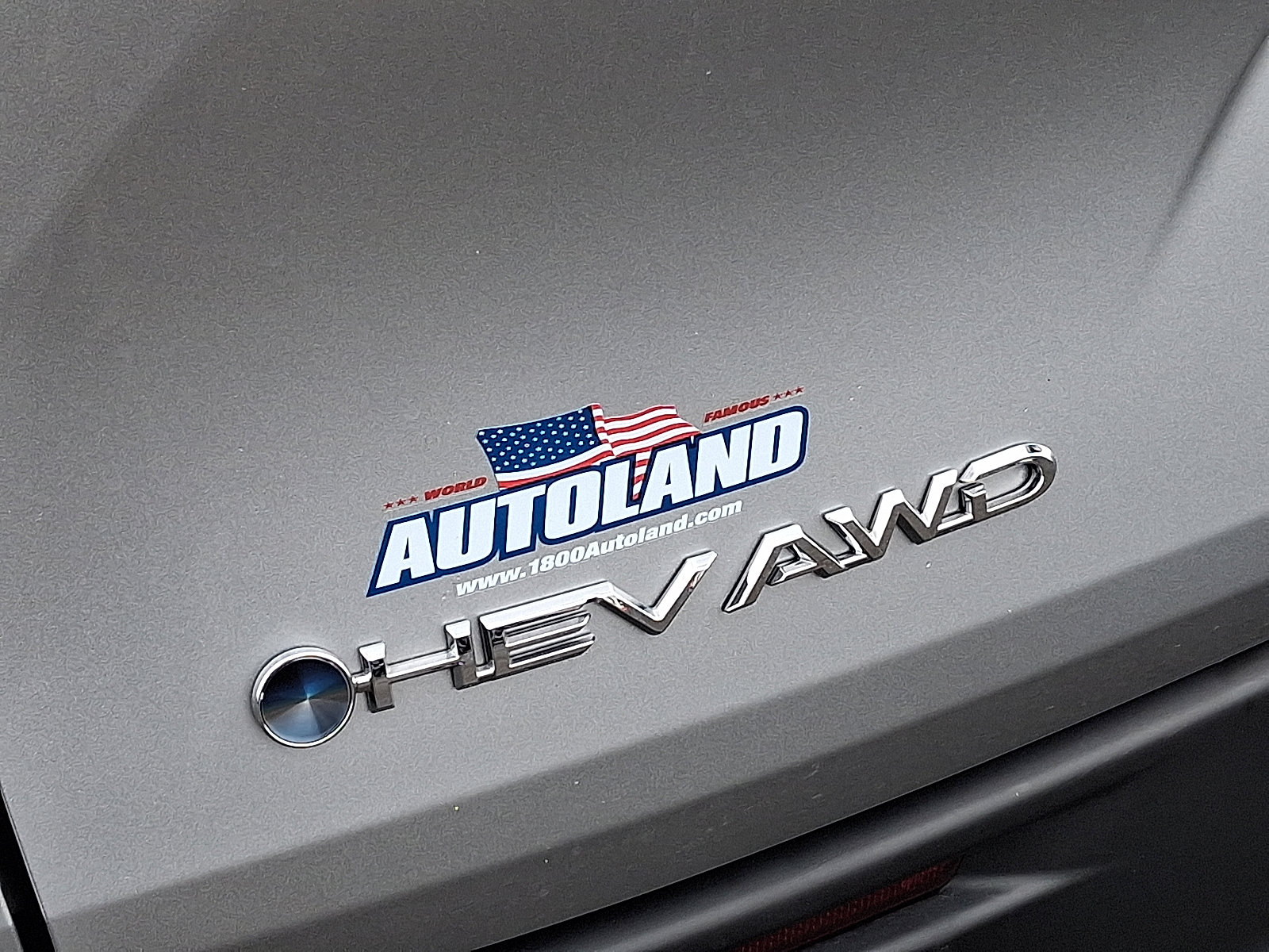 Used 2025 Toyota Sienna XLE image 31