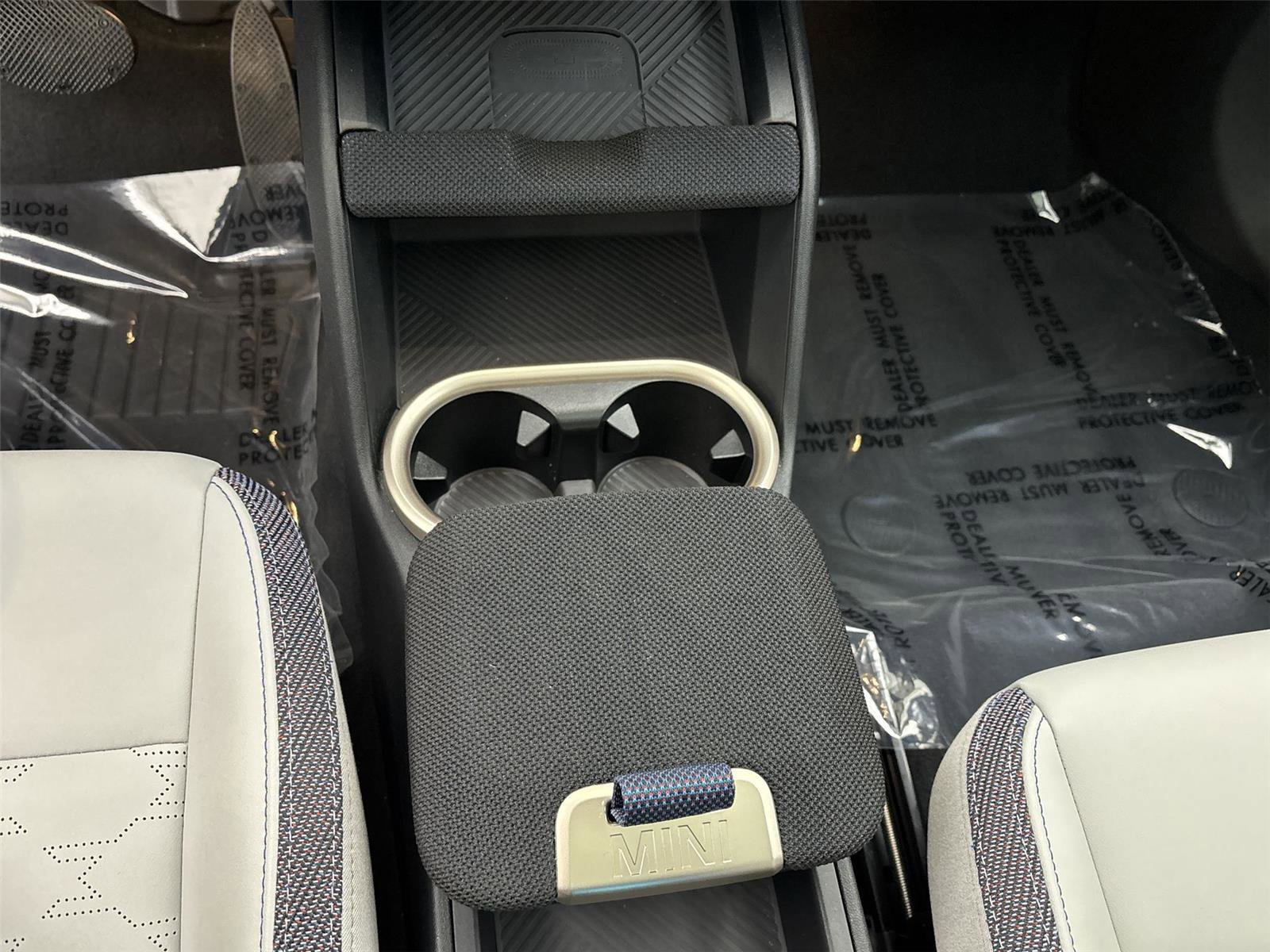 Used 2025 MINI Cooper Countryman S image 23