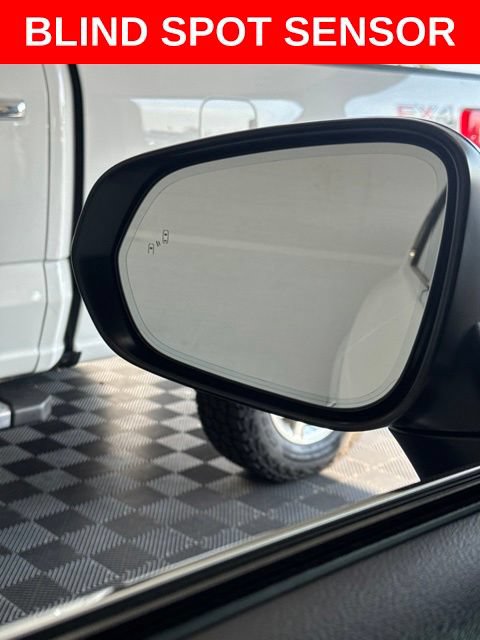 Used 2021 Lexus NX 300 F Sport w/ F Sport Premium Package FWD image 9