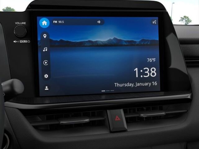 New 2026 Subaru Outback Limited image 19