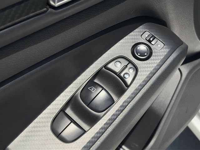 Used 2024 Nissan Altima 2.5 SV FWD image 20