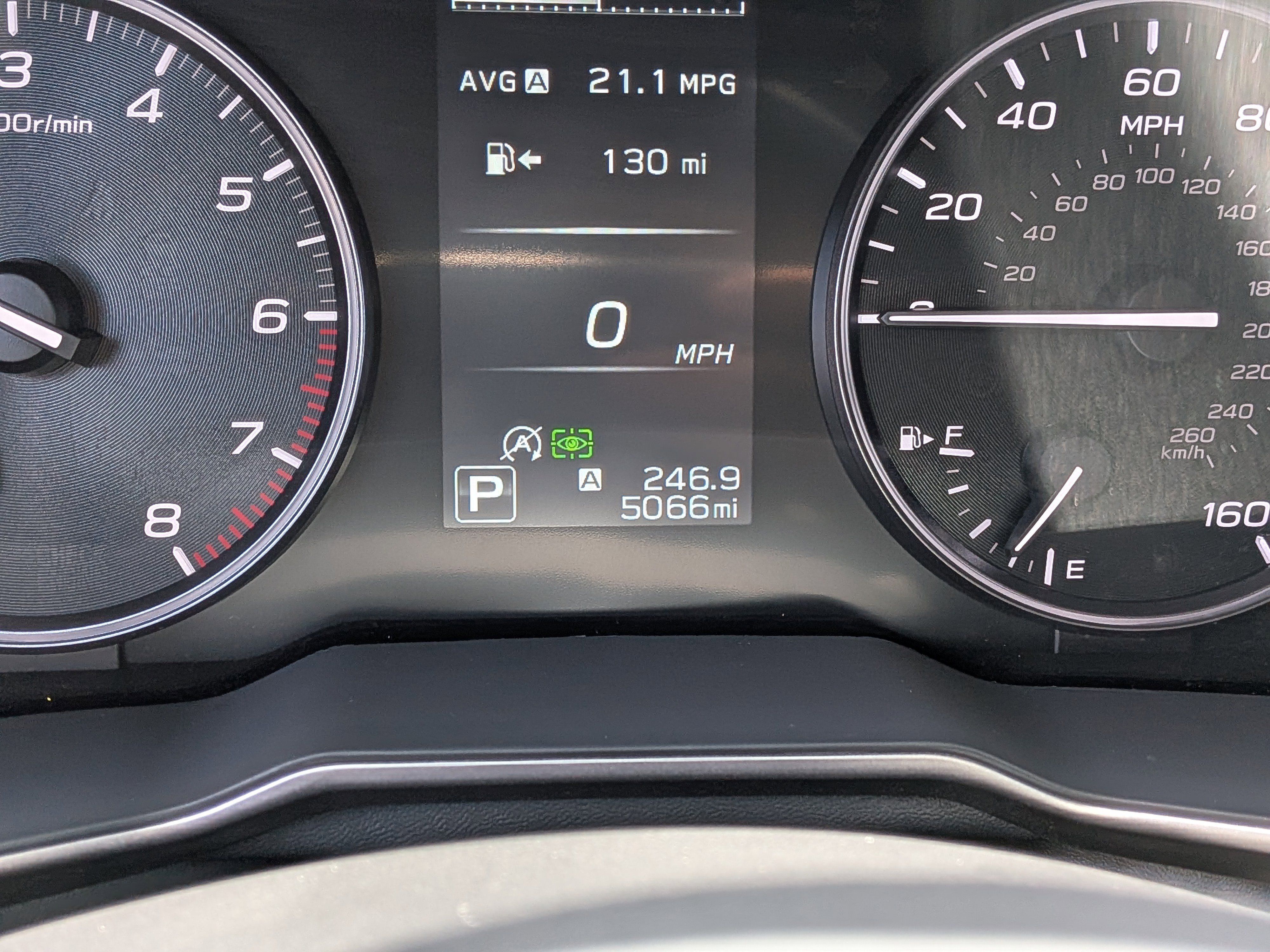 Certified 2025 Subaru Outback Limited AWD/4WD image 30