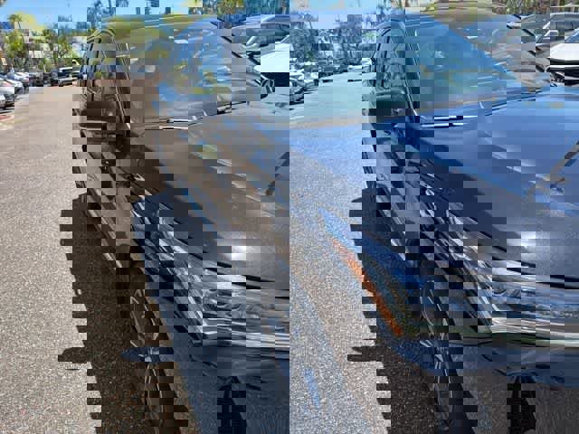 Used 2023 Acura RDX AWD w/ Advance Package image 17