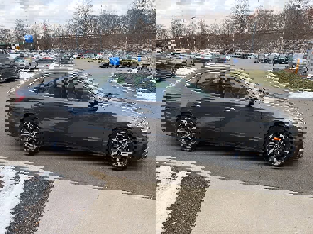 Used 2021 Hyundai Sonata SEL Plus image 21