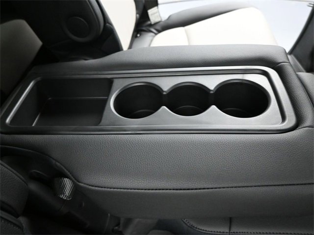 New 2026 Honda Odyssey Elite image 29