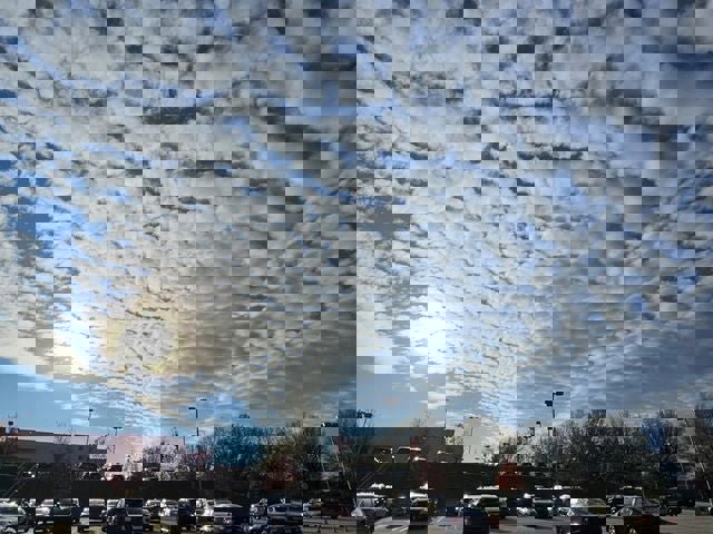 Used 2023 Honda Civic LX image 37