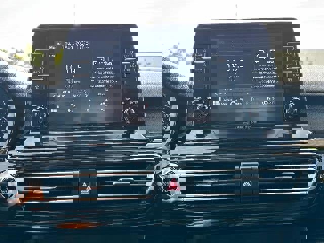 Used 2021 Kia Seltos EX image 37