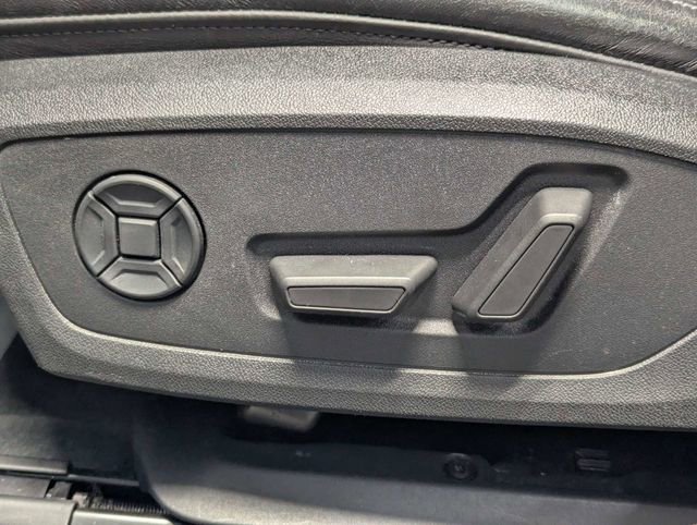 Used 2021 Audi A6 Premium Plus w/ Premium Plus Package image 11