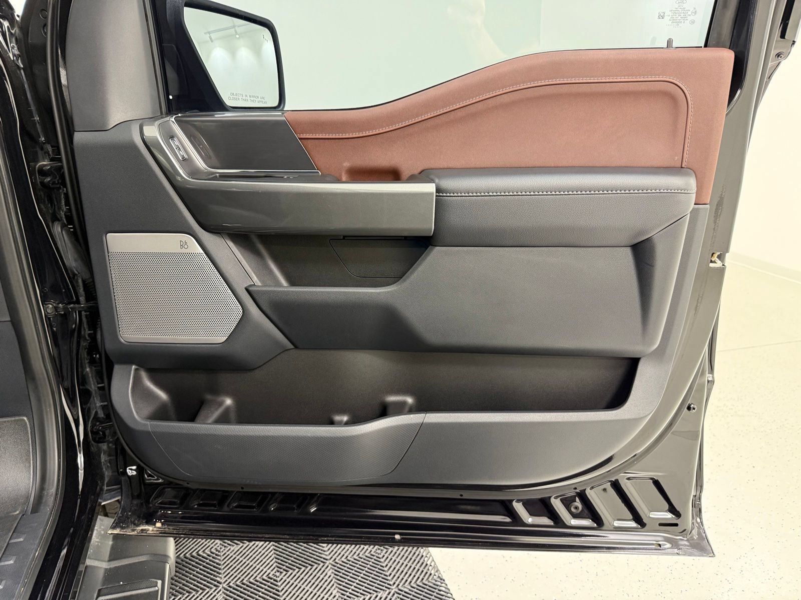 Used 2022 Ford F150 Lariat AWD/4WD image 39