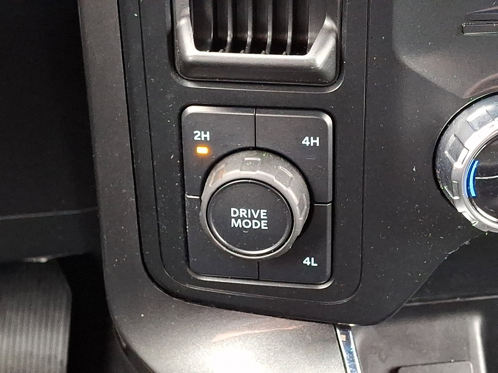 Certified 2023 Ford F150 XLT w/ Equipment Group 302A High image 27