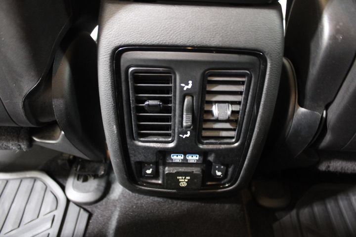 Used 2021 Dodge Durango GT AWD/4WD image 24