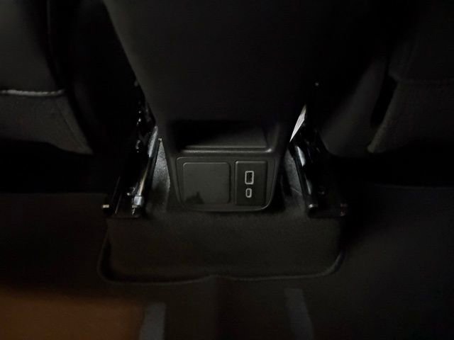 Used 2025 Buick Encore GX Preferred FWD image 24