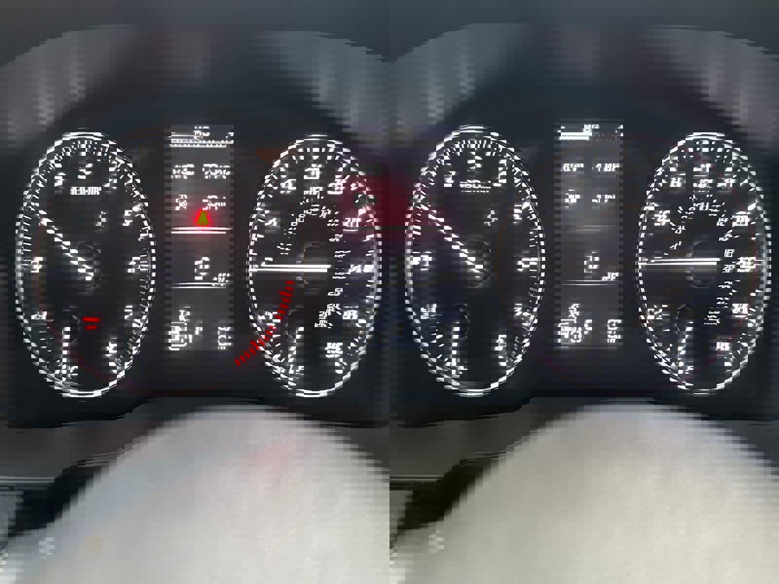 New 2026 Subaru Impreza 2.0i Sport AWD/4WD image 16