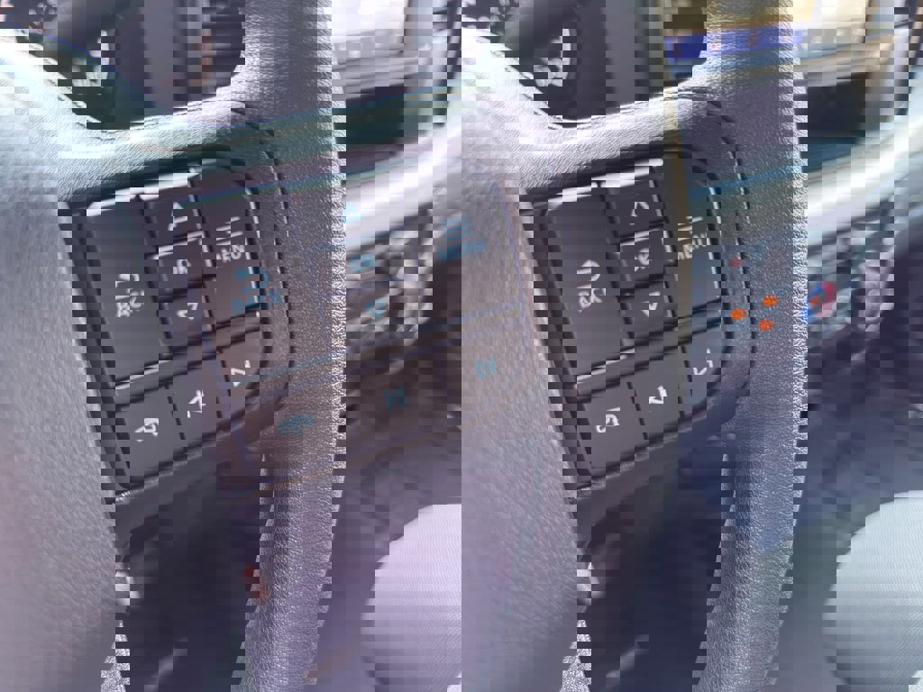 New 2026 Ford F250 XL w/ STX Appearance Package image 20