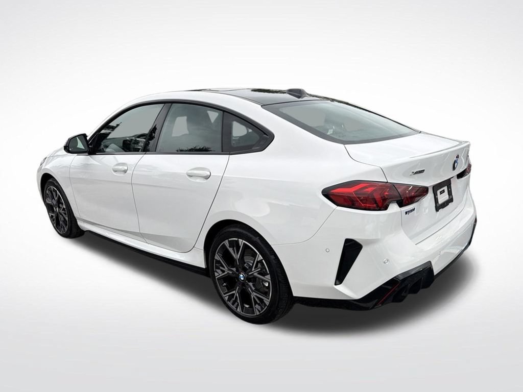 Used 2026 BMW 228i xDrive AWD/4WD image 6
