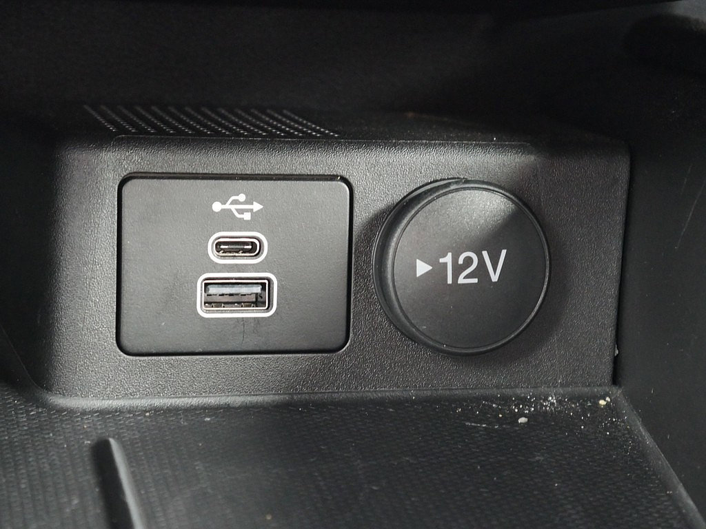 Used 2024 Ford Escape ST-Line w/ Tech Pack #1 AWD/4WD image 46