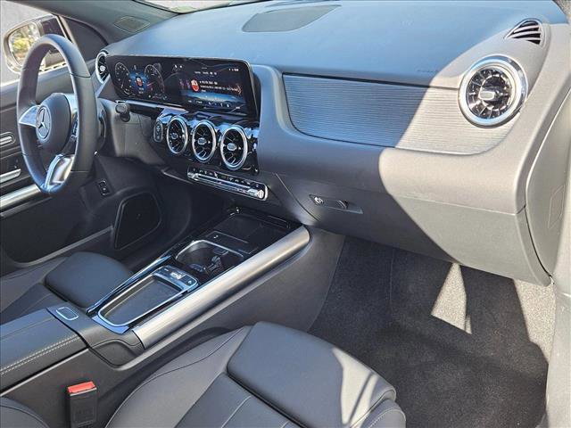 Used 2026 Mercedes-Benz GLA 250 image 20