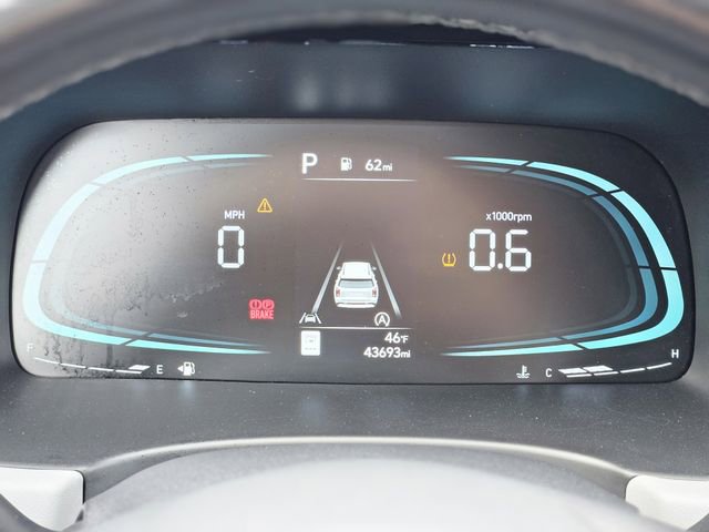 Used 2024 Hyundai Palisade SEL FWD image 19