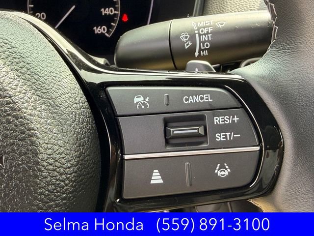 Used 2023 Honda Civic Sport image 14