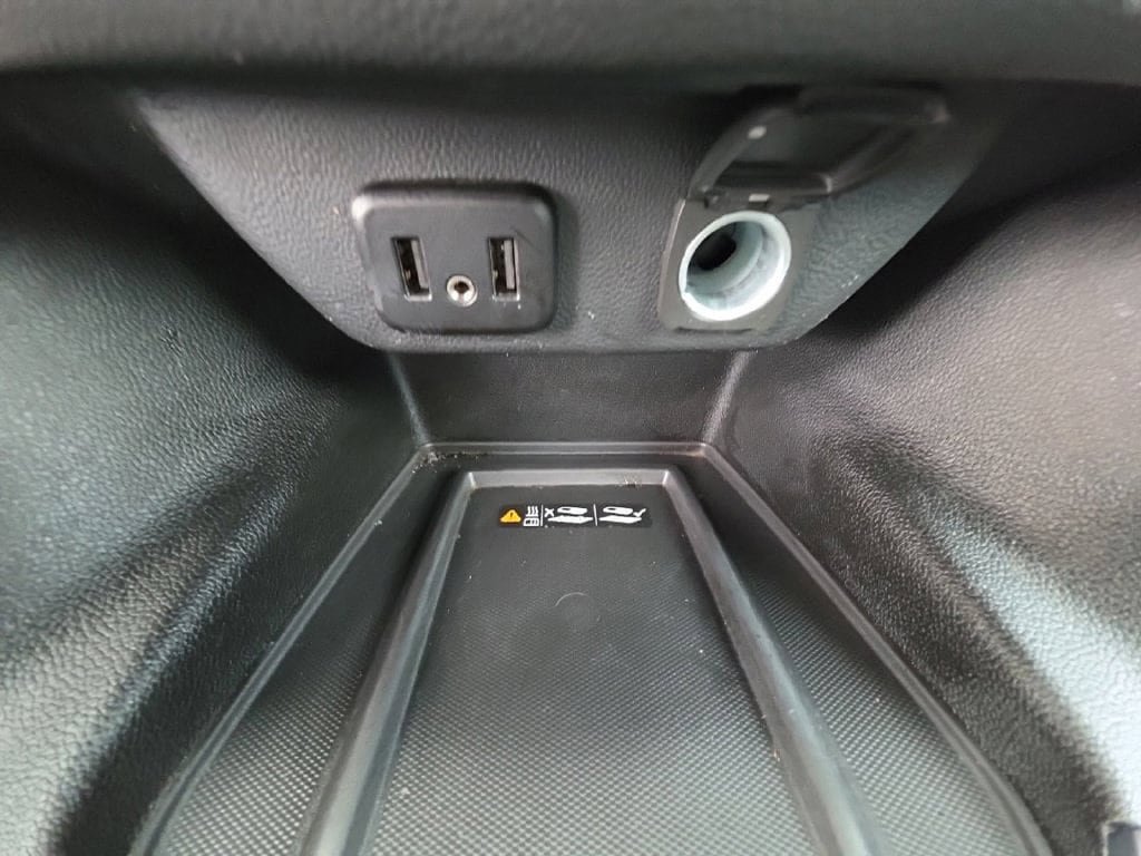 Certified 2023 Chevrolet Traverse LT AWD/4WD image 18