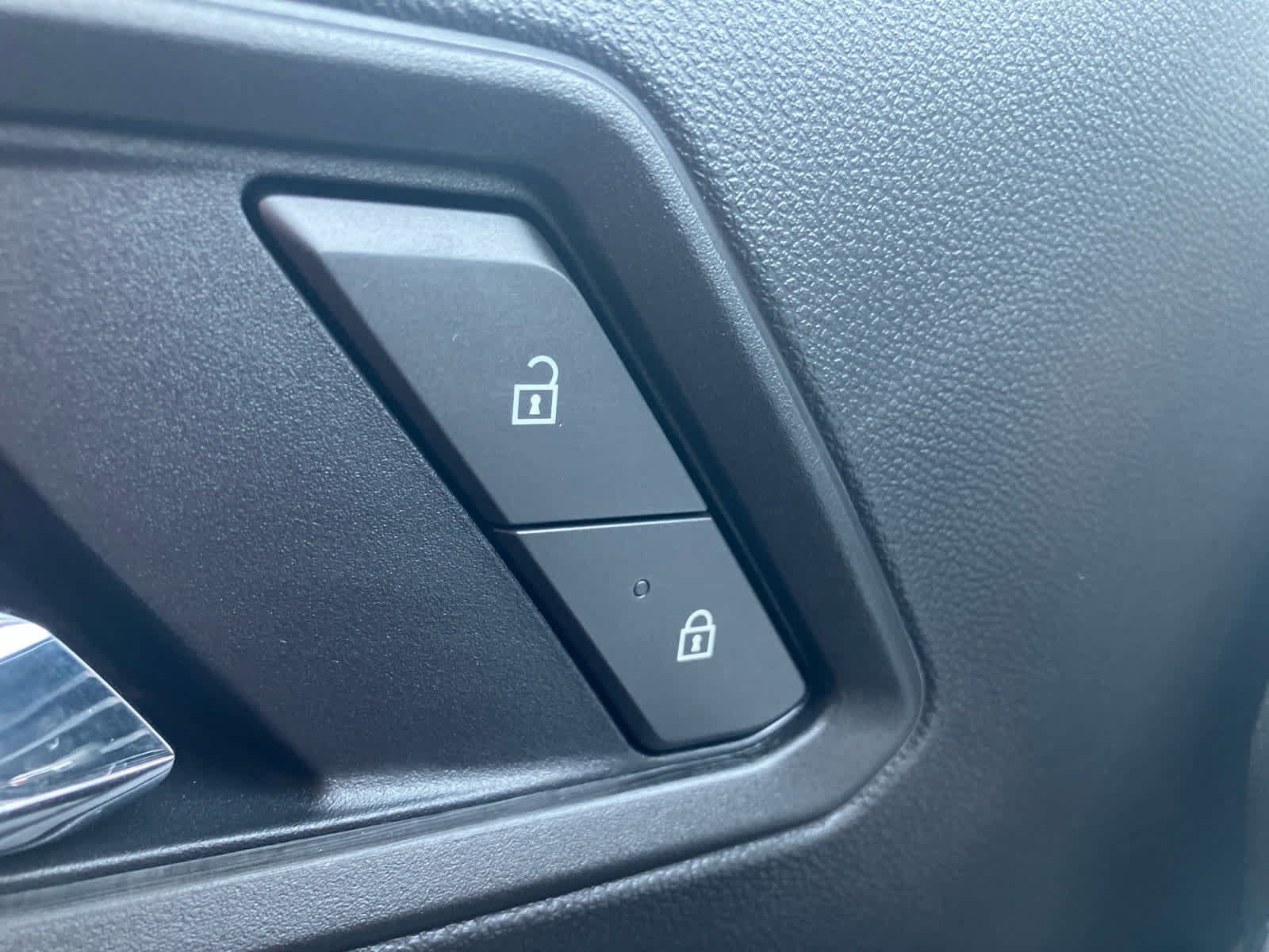 New 2026 GMC Canyon Elevation w/ Convenience Package RWD image 12