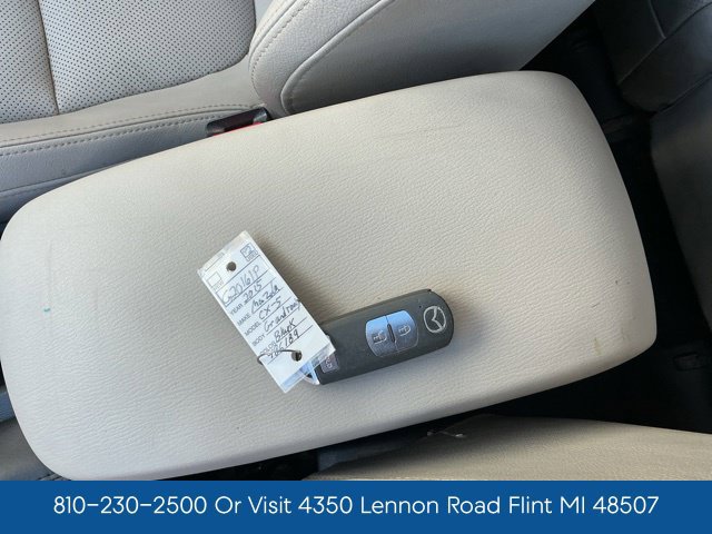 Used 2015 MAZDA CX-5 Grand Touring FWD image 31