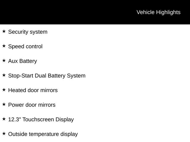 Used 2024 Jeep Wrangler Unlimited Sahara AWD/4WD image 33
