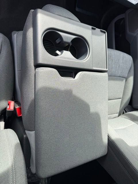 New 2026 Ford F350 XLT w/ XLT Premium Package image 20