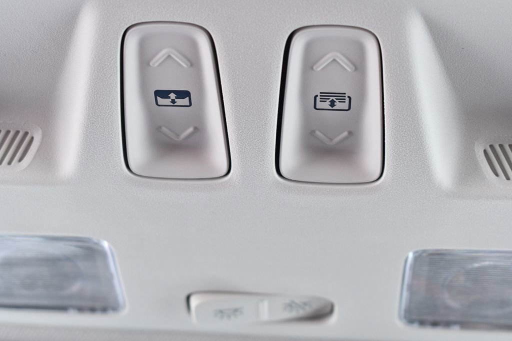 New 2026 Ford Bronco Sport Big Bend w/ Convenience Package image 33