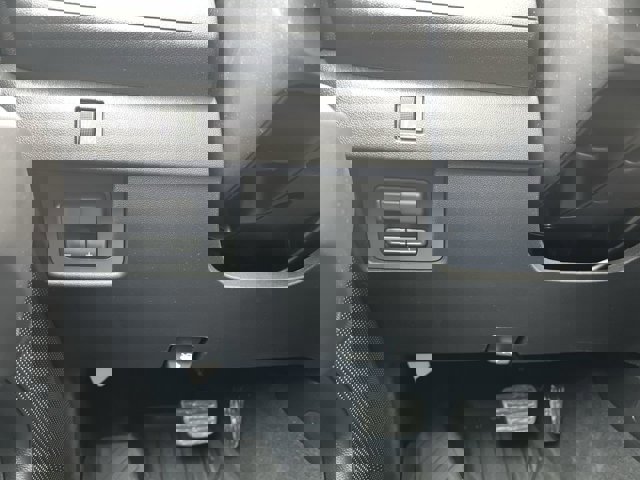 New 2026 Chevrolet Colorado Trail Boss image 18