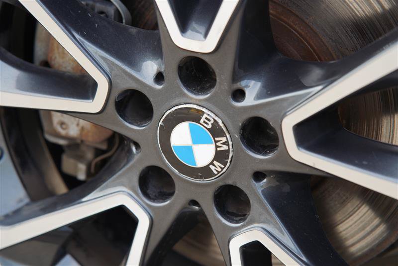 Used 2015 BMW X5 xDrive50i AWD/4WD image 20