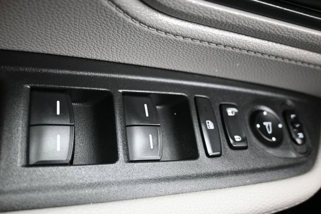 Used 2022 Honda Odyssey EX-L image 31
