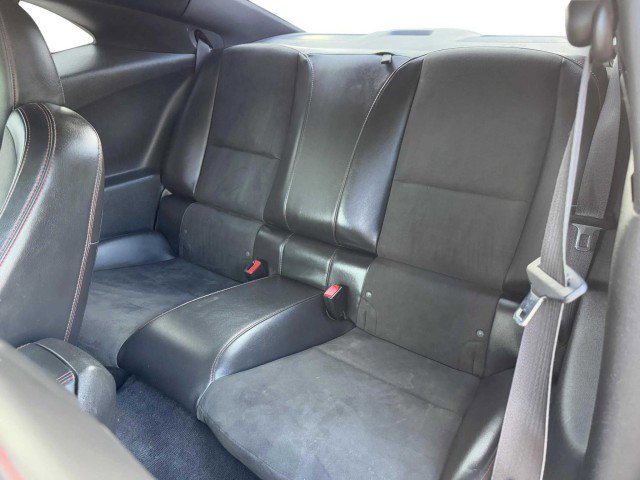 Used 2013 Chevrolet Camaro ZL1 image 26