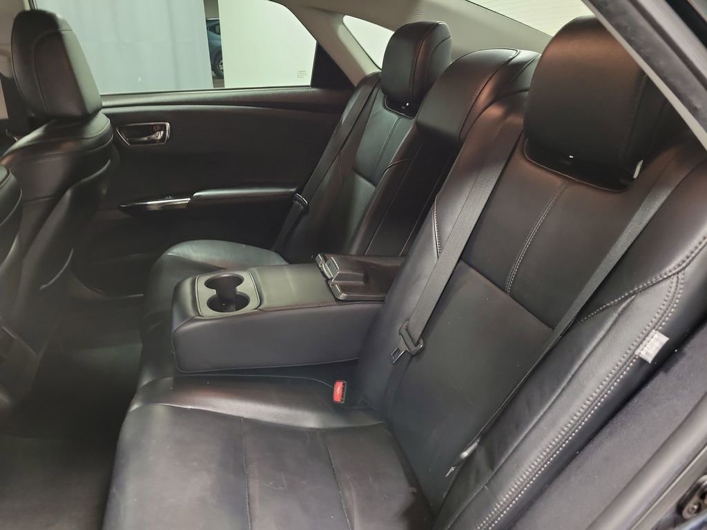 Used 2016 Toyota Avalon XLE image 22