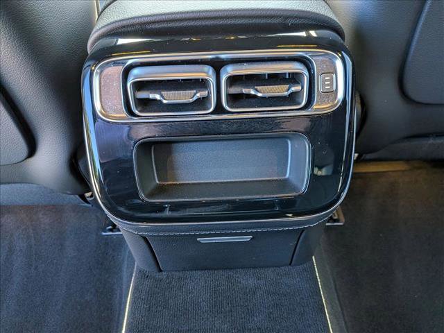 Certified 2023 Mercedes-Benz S 500 4MATIC image 18