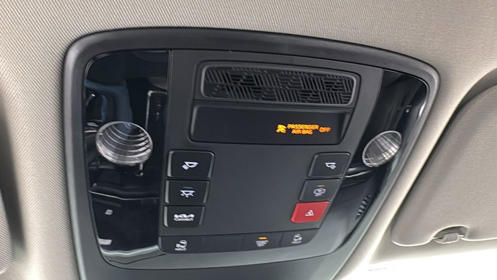 New 2026 Kia Carnival image 31