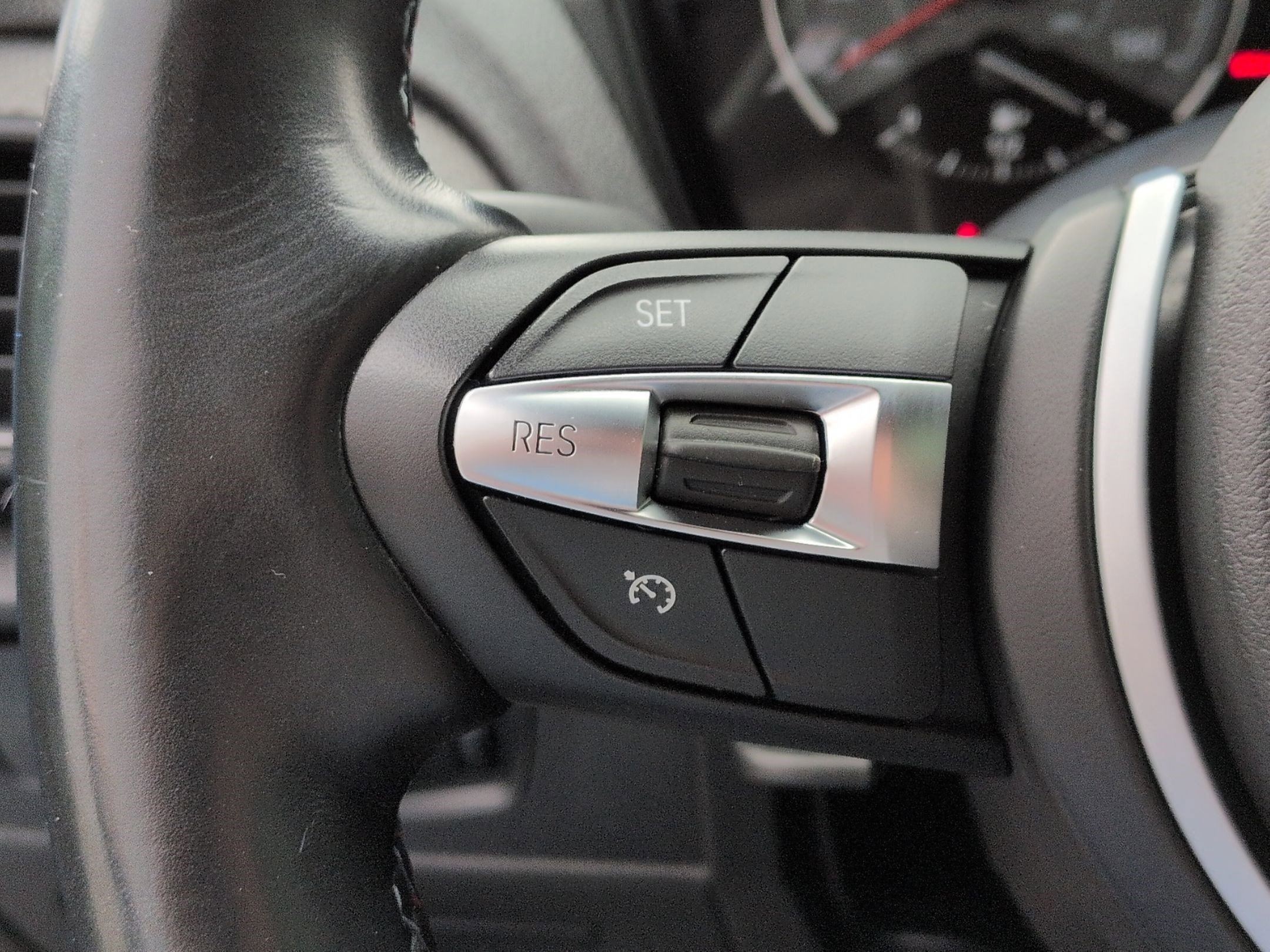 Used 2017 BMW M2 Base image 17