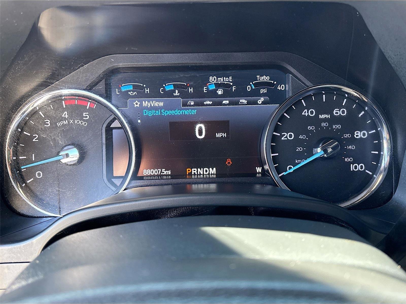 Used 2022 Ford F250 Lariat w/ Lariat Value Package image 13