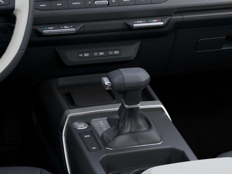 New 2027 Kia Seltos EX FWD image 23