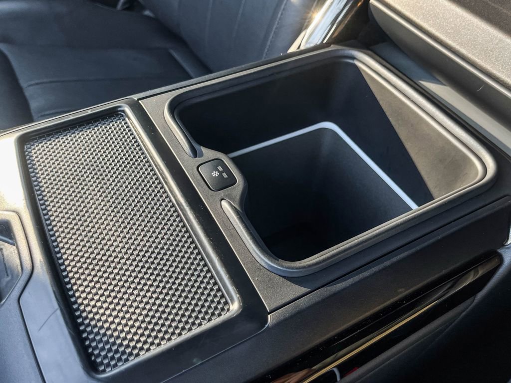 Used 2023 Land Rover Range Rover Sport SE image 51