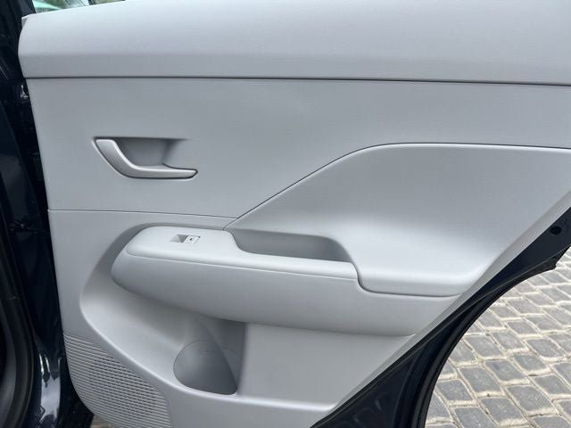 New 2026 Hyundai Kona SE image 20