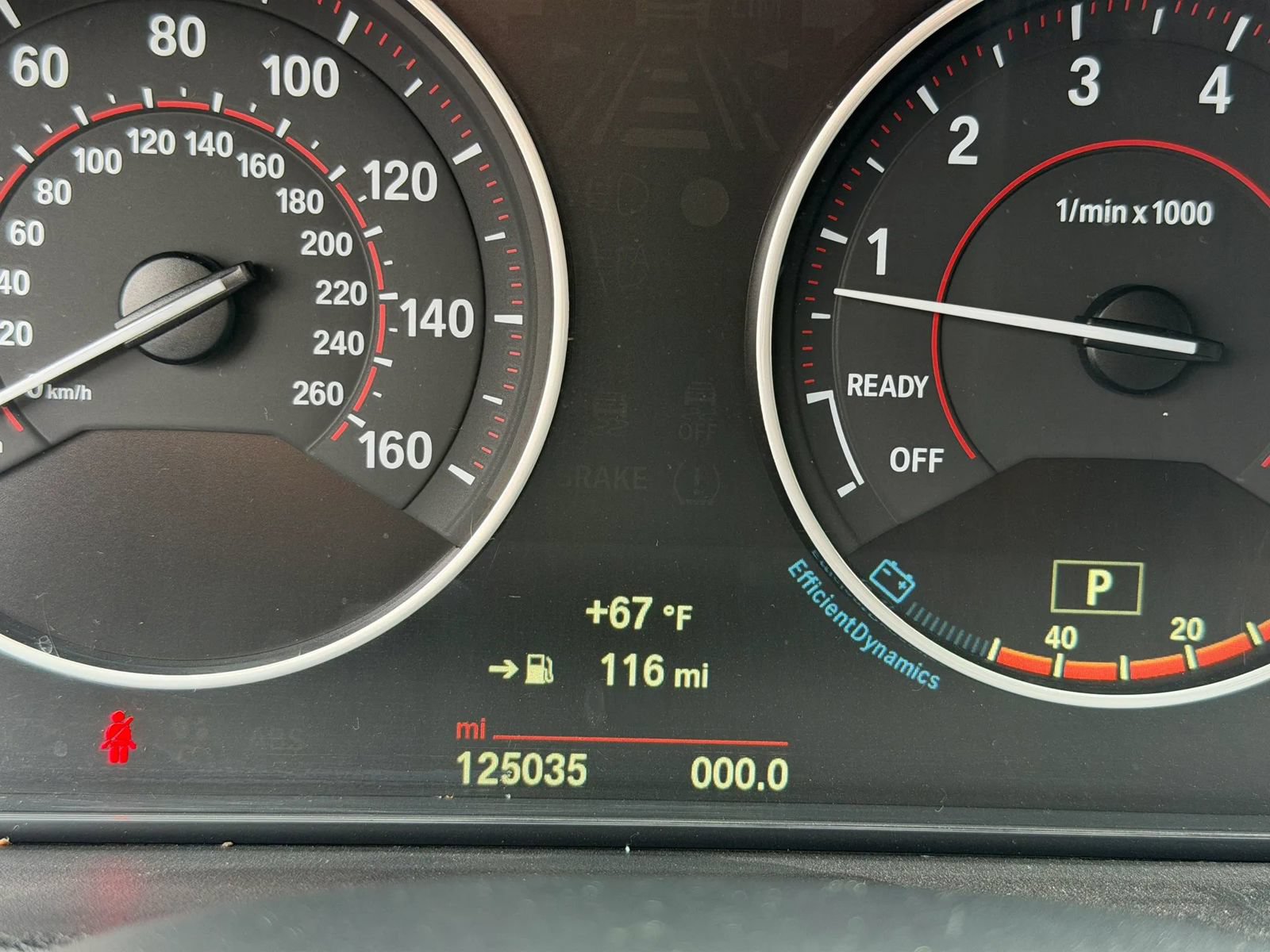 Used 2015 BMW 328i Gran Turismo xDrive AWD/4WD image 46