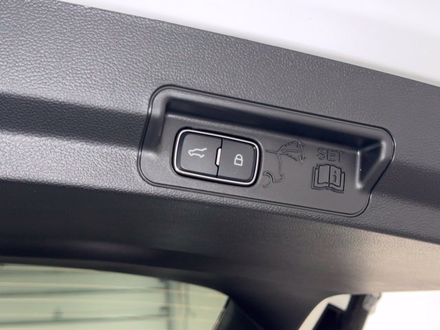 New 2027 Ford Explorer Tremor w/ Tremor Convenience Package AWD/4WD image 34