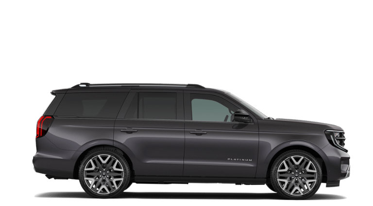 New 2026 Ford Expedition Platinum w/ Platinum Ultimate Package AWD/4WD image 28