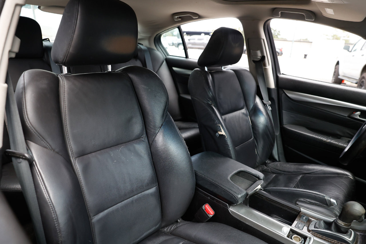 Used 2010 Acura TL image 16