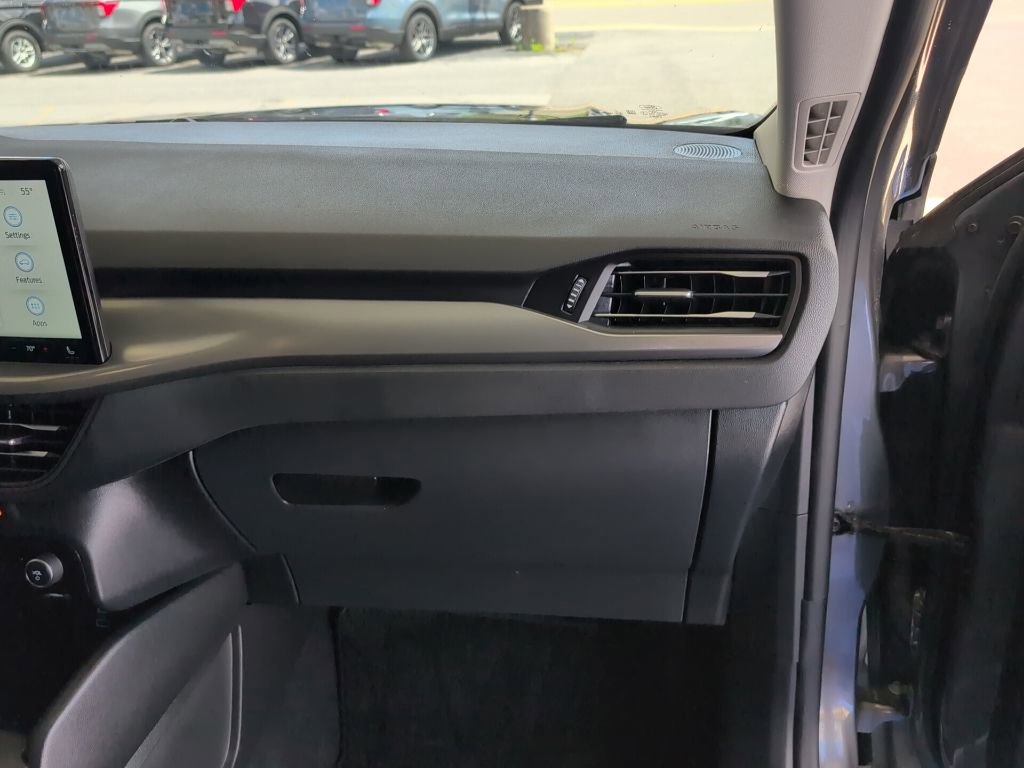 Used 2023 Ford Escape Active w/ Tech Pack #1 AWD/4WD image 33