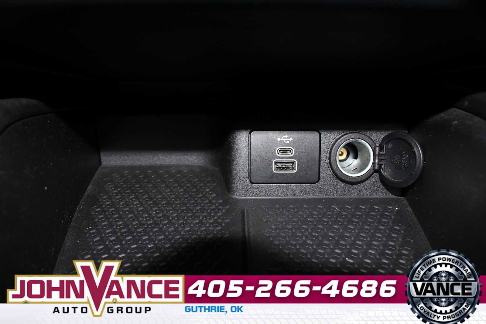 Used 2023 Ford Bronco Sport image 34