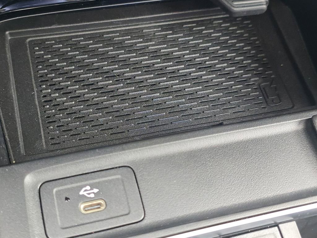 Used 2026 Mercedes-Benz GLA 250 4MATIC image 30